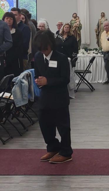 IMG 20240504 164521706r