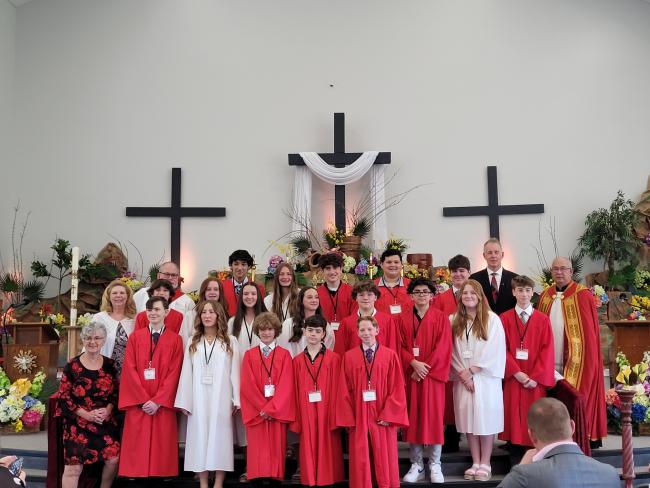 confirmation-2023