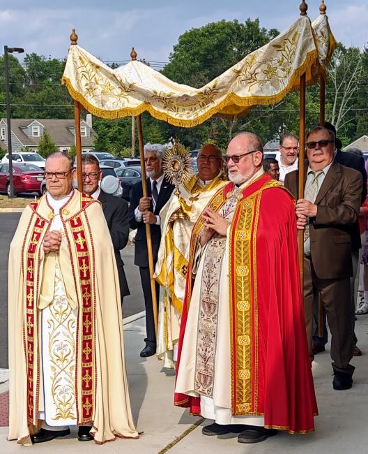 corpus-christi-2023-procession-1