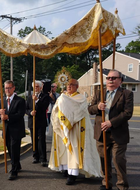 corpus-christi-2023-procession-2