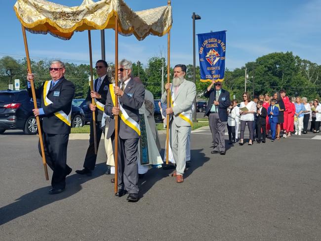 corpus-christi-2024-procession-1