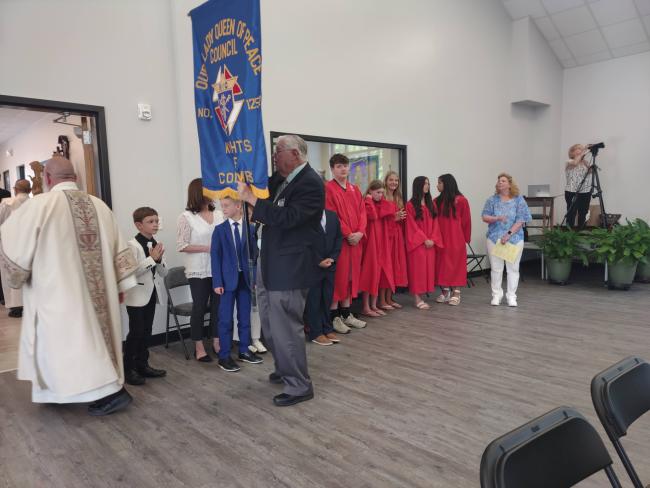 IMG 20240601 175159468