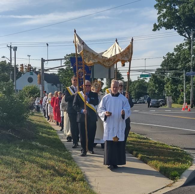 corpus-christi-2024-procession-2