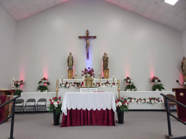 corpus-christi-mass-2023