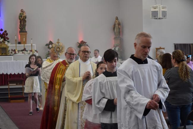 14c