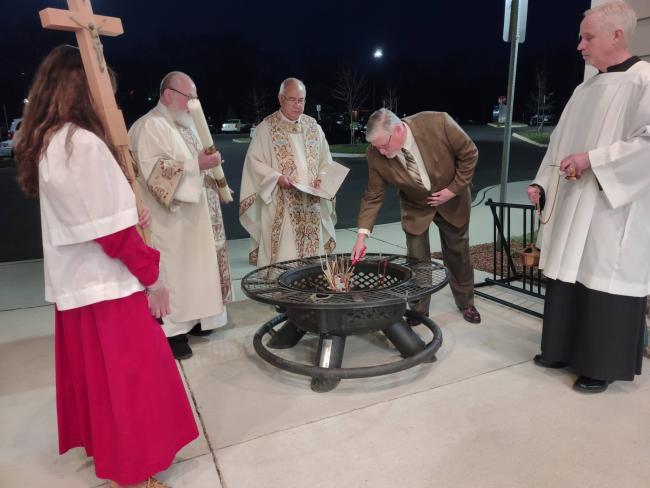 easter-vigil-2023