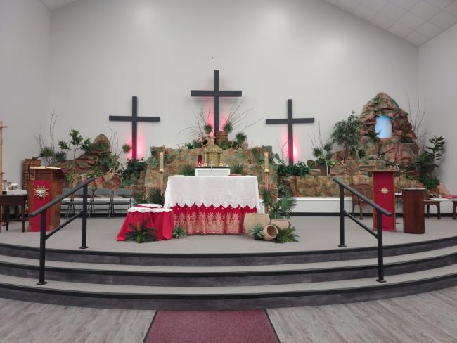 holy-thursday-2023
