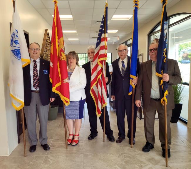 memorial-day-mass-2023