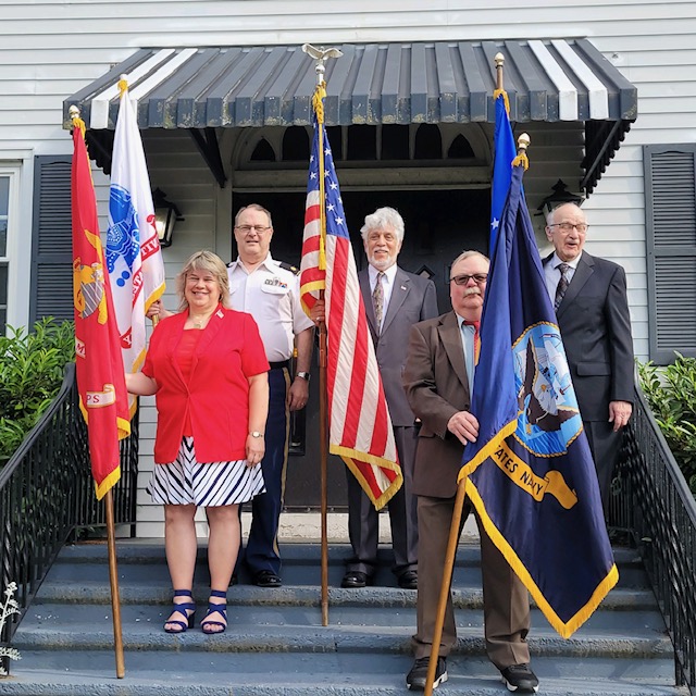 memorial-day-mass-2024