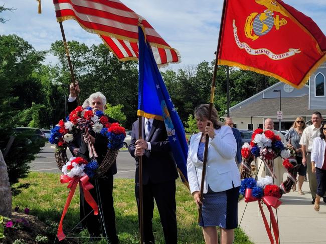 memorial-day-outside-ceremony-2023